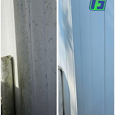 Expert House Washing in St. Joseph, MO (1) thumbnail